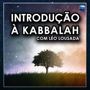 curso introducao a kabbalah